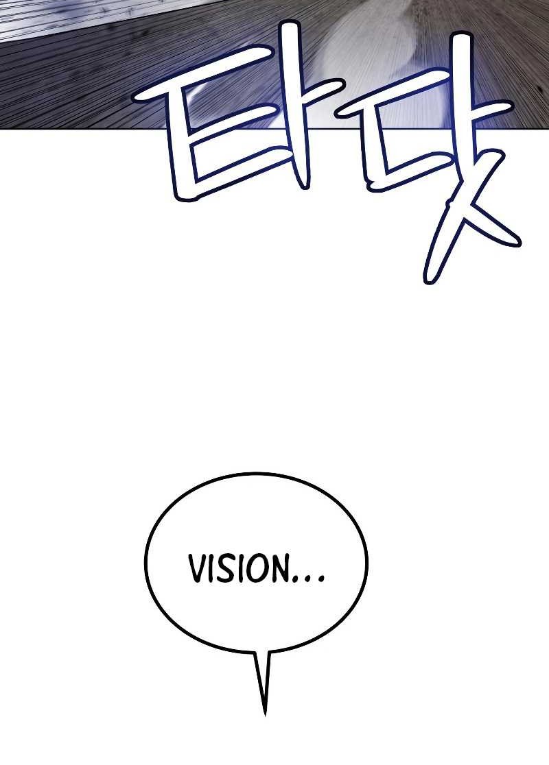 Overpowered Sword Chapter 87 Gambar 7