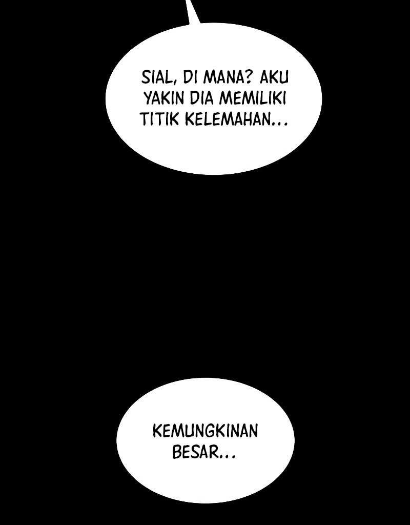 Overpowered Sword Chapter 87 Gambar 19