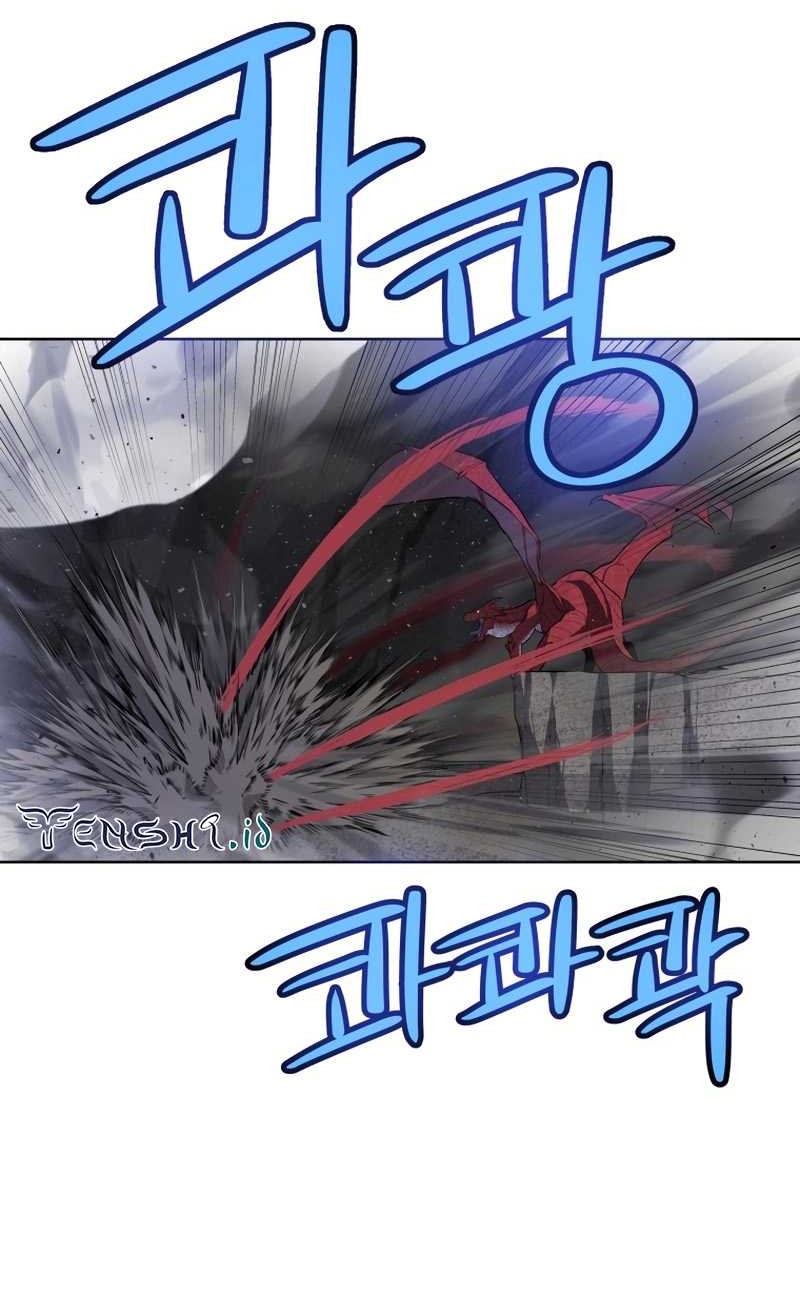 Overpowered Sword Chapter 86 Gambar 22