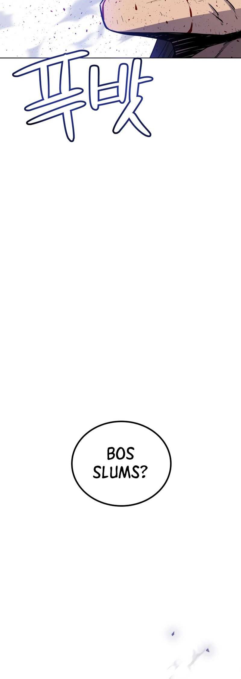 Overpowered Sword Chapter 85 Gambar 49