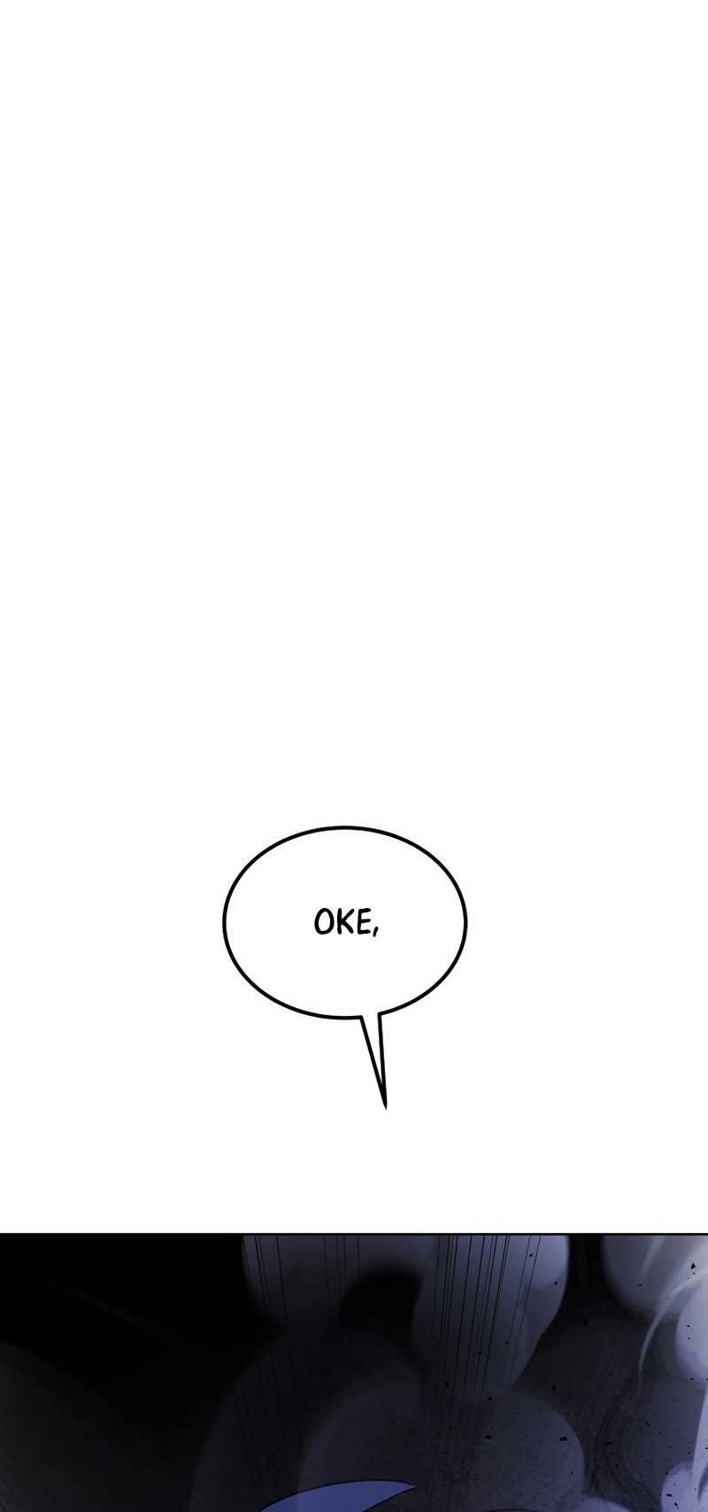 Overpowered Sword Chapter 85 Gambar 31