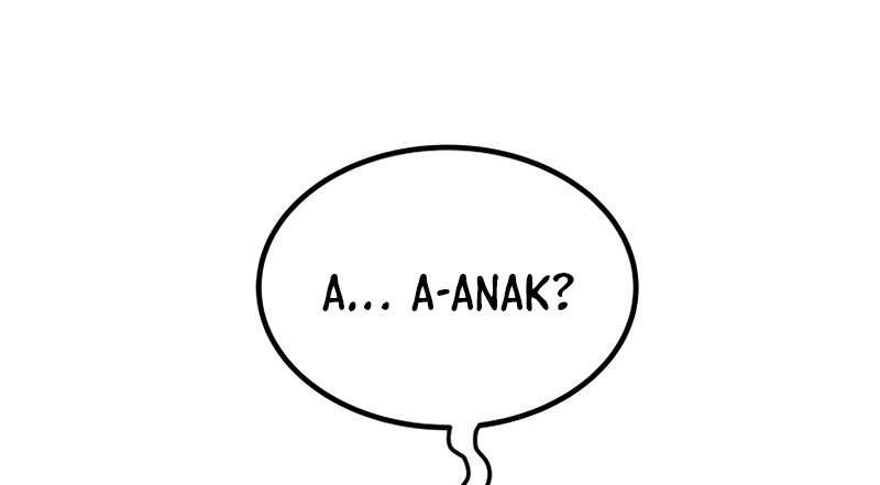 Overpowered Sword Chapter 85 Gambar 58