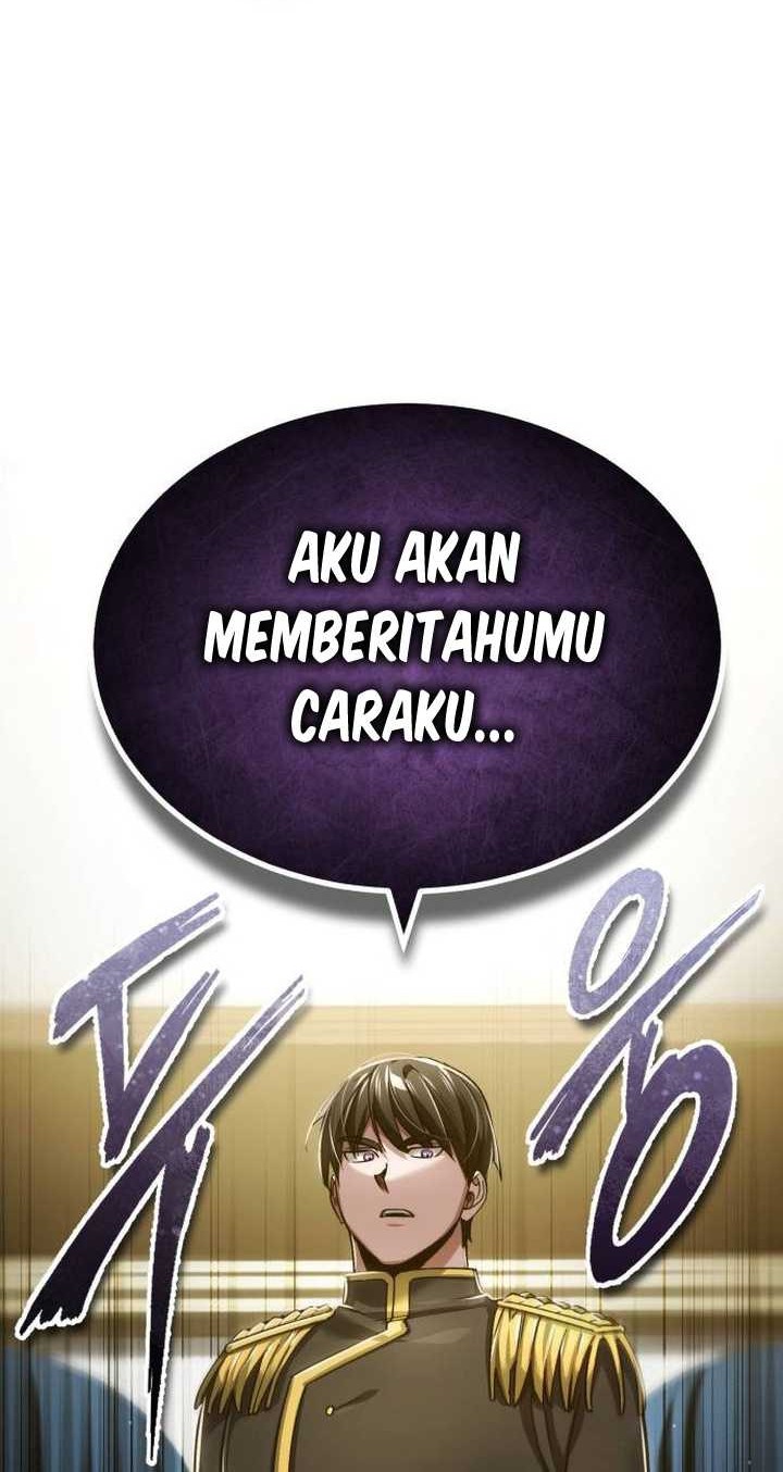 The Heavenly Demon Can’t Live a Normal Life Chapter 112 Gambar 21