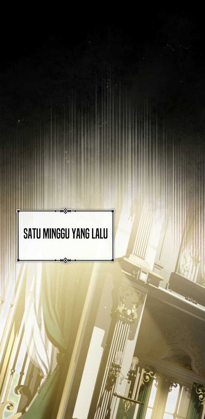 The Heavenly Demon Can’t Live a Normal Life Chapter 112 Gambar 51