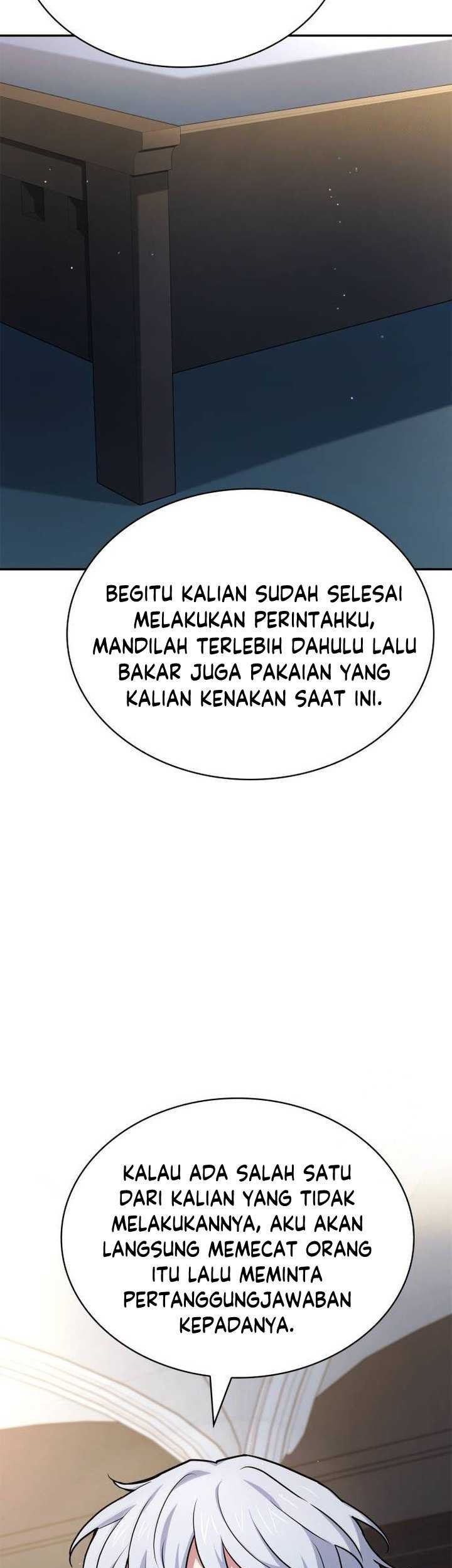 The Crown Prince That Sells Medicine Chapter 20 Gambar 28