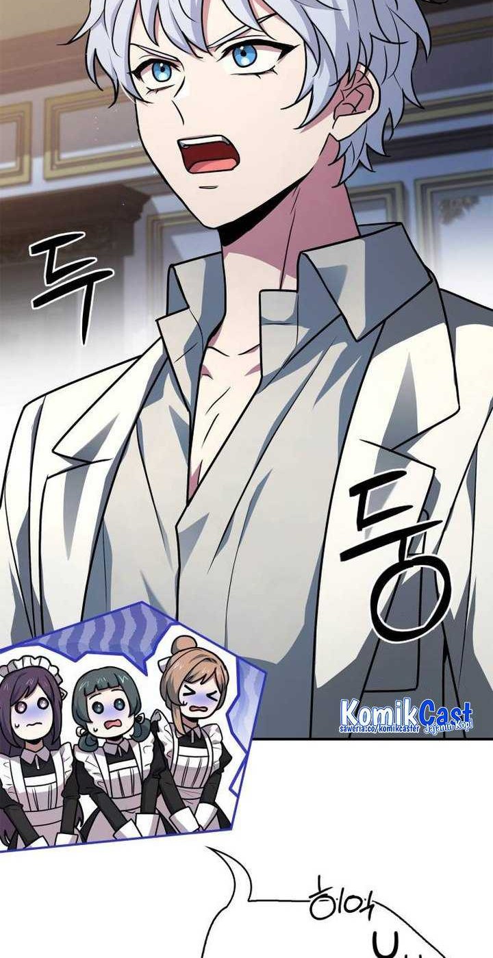 The Crown Prince That Sells Medicine Chapter 20 Gambar 29