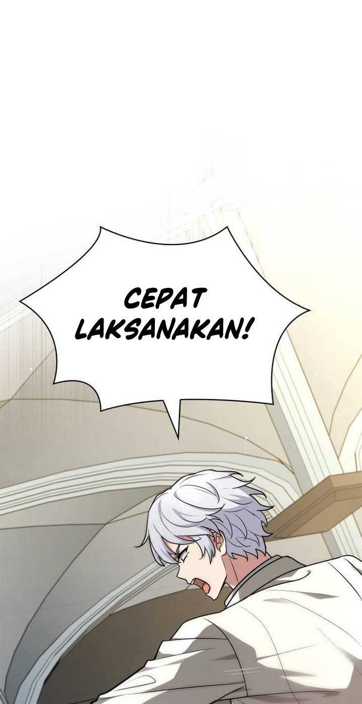 The Crown Prince That Sells Medicine Chapter 20 Gambar 31