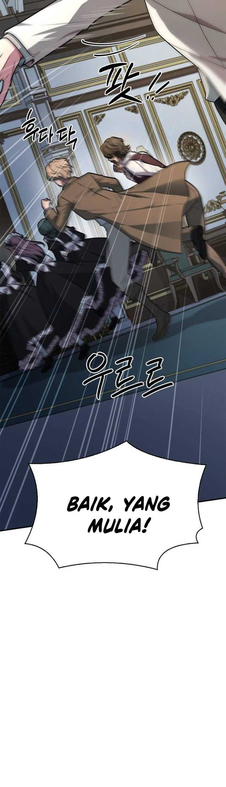 The Crown Prince That Sells Medicine Chapter 20 Gambar 32