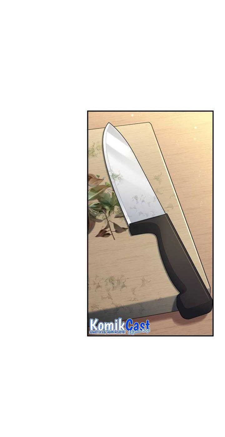 The Crown Prince That Sells Medicine Chapter 20 Gambar 33