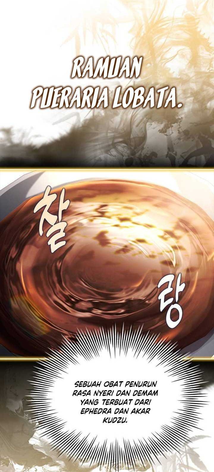 The Crown Prince That Sells Medicine Chapter 20 Gambar 35