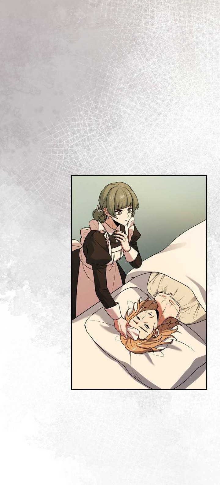 The Crown Prince That Sells Medicine Chapter 20 Gambar 37