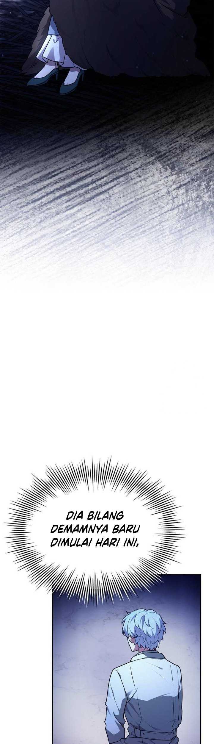 The Crown Prince That Sells Medicine Chapter 20 Gambar 18