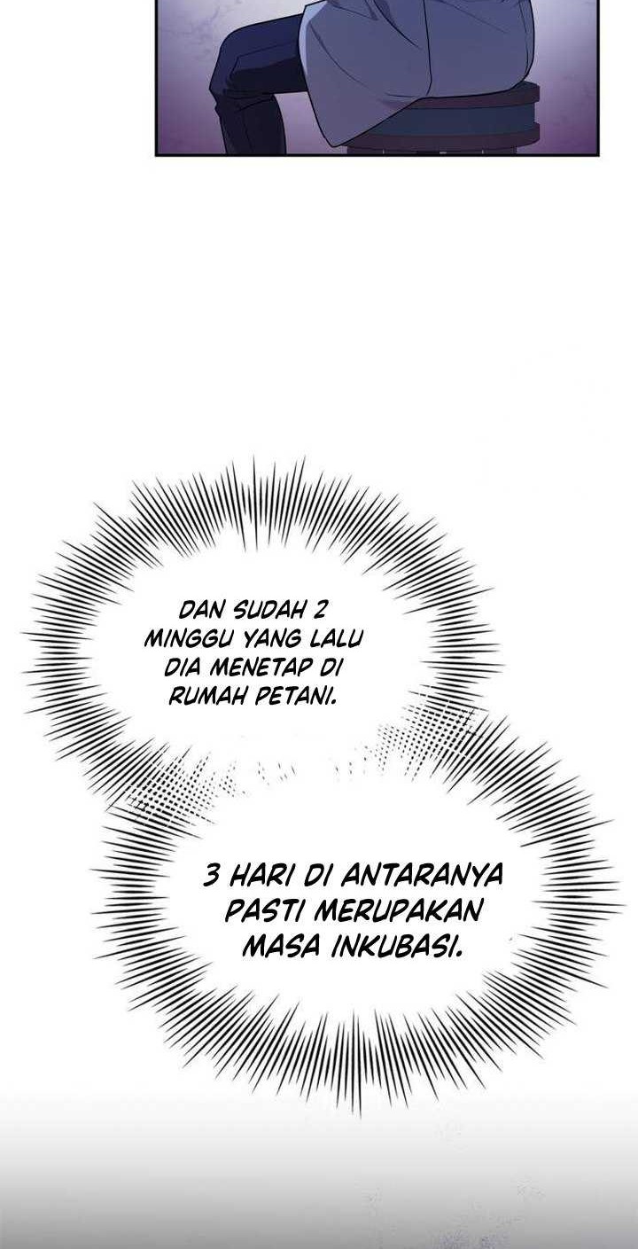 The Crown Prince That Sells Medicine Chapter 20 Gambar 19