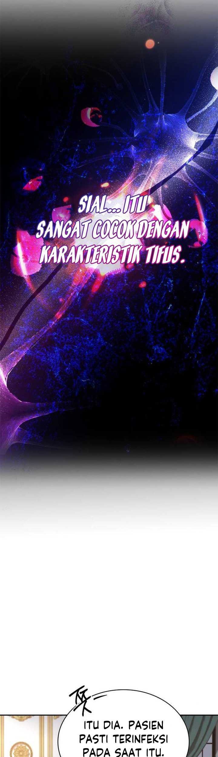 The Crown Prince That Sells Medicine Chapter 20 Gambar 20