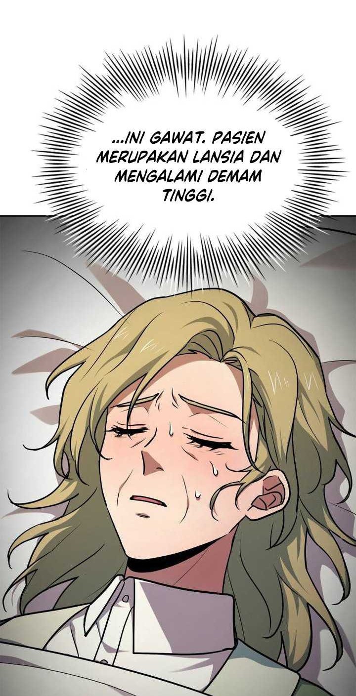 The Crown Prince That Sells Medicine Chapter 20 Gambar 23