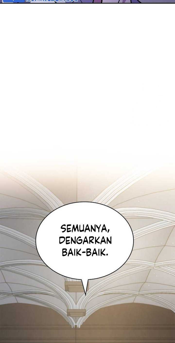The Crown Prince That Sells Medicine Chapter 20 Gambar 25