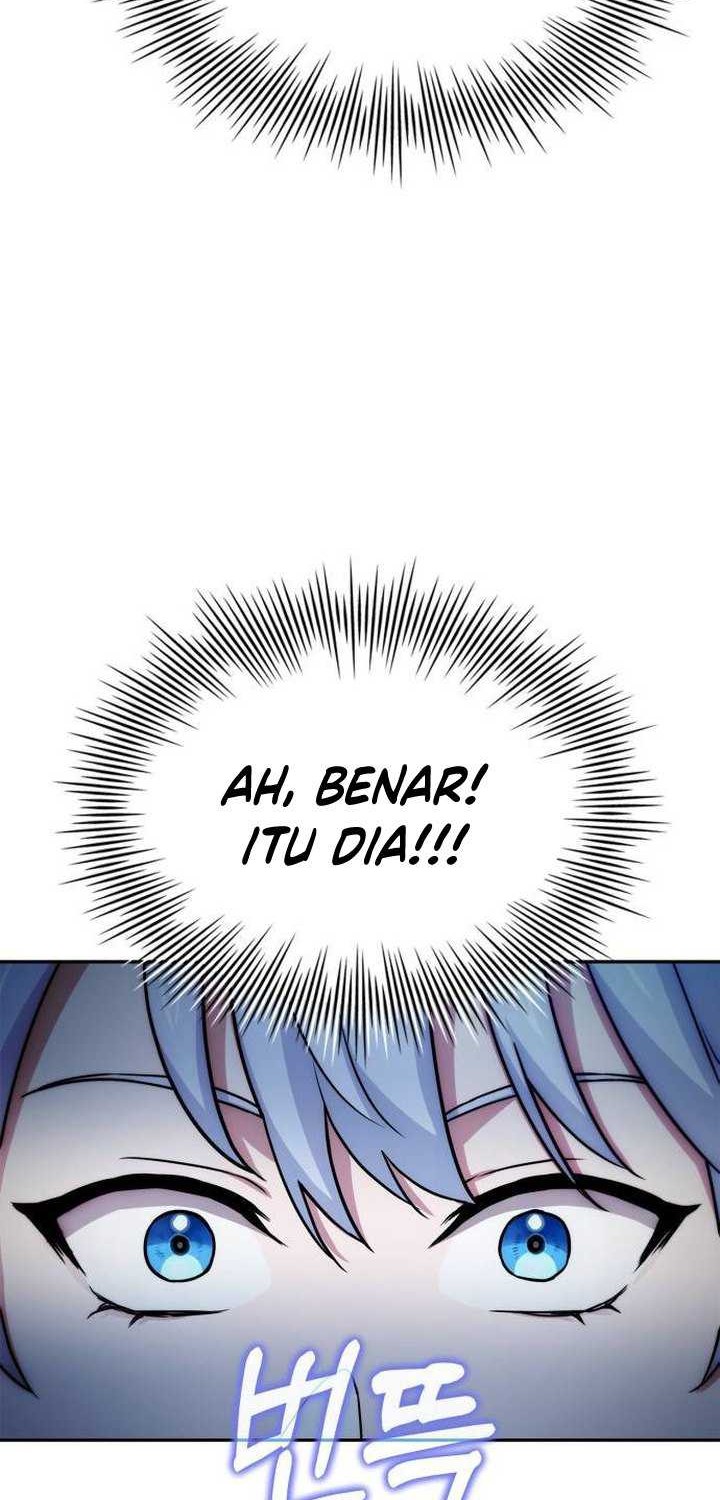 The Crown Prince That Sells Medicine Chapter 20 Gambar 47