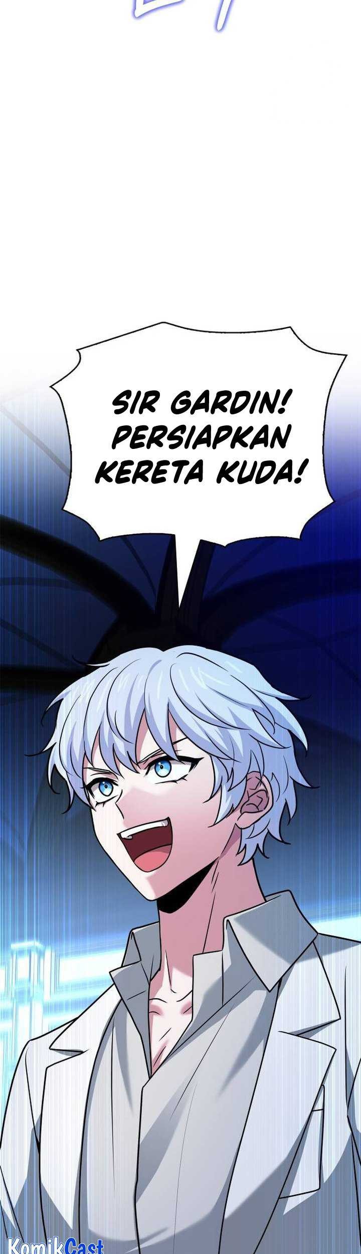 The Crown Prince That Sells Medicine Chapter 20 Gambar 48