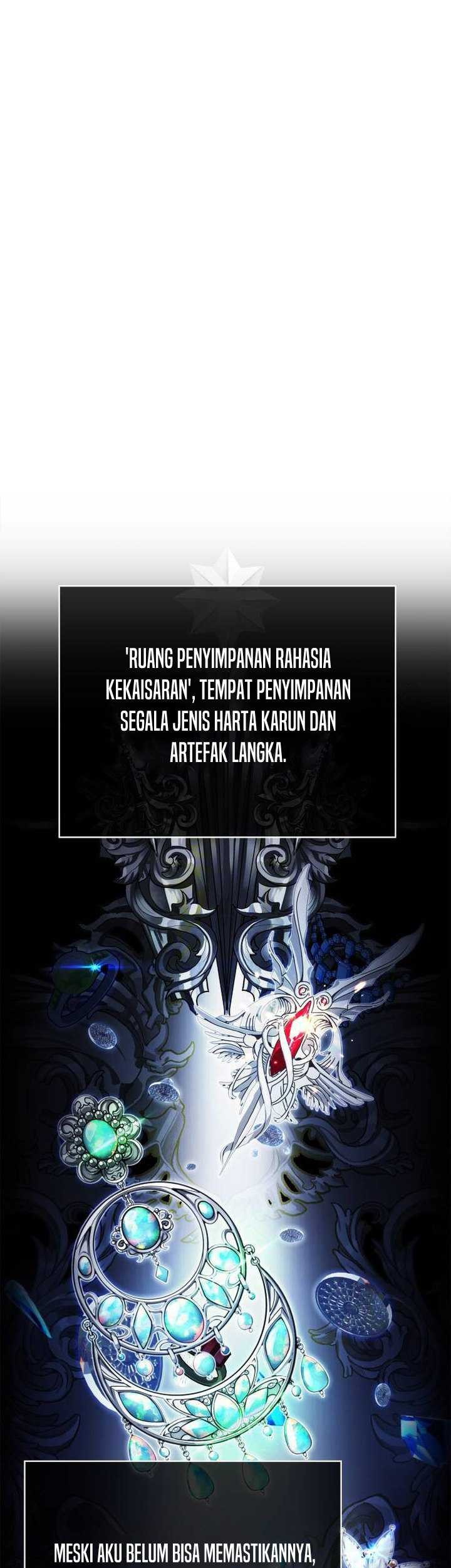 The Crown Prince That Sells Medicine Chapter 20 Gambar 50