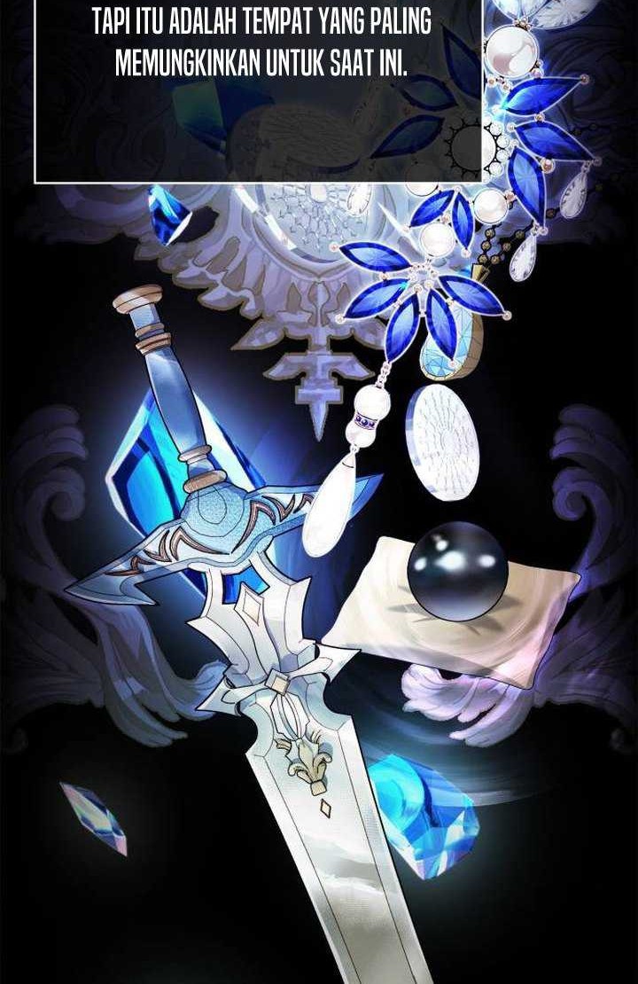 The Crown Prince That Sells Medicine Chapter 20 Gambar 51