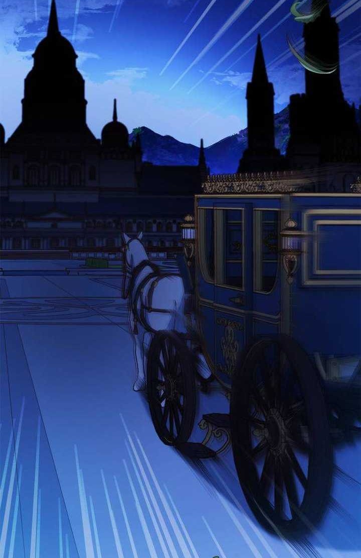 The Crown Prince That Sells Medicine Chapter 20 Gambar 53