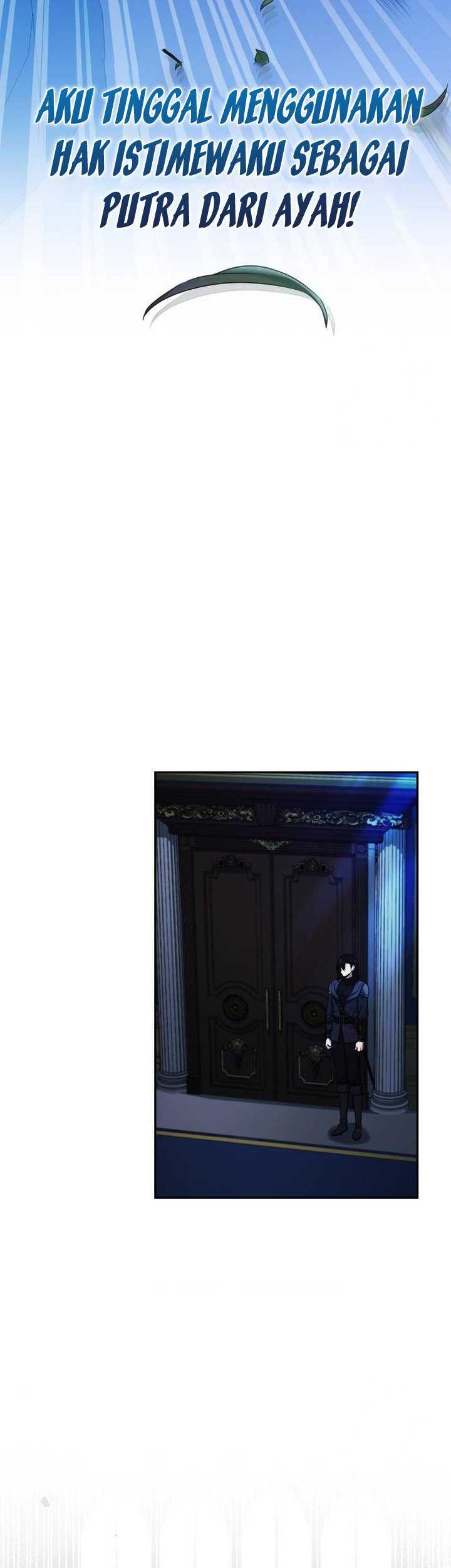 The Crown Prince That Sells Medicine Chapter 20 Gambar 54