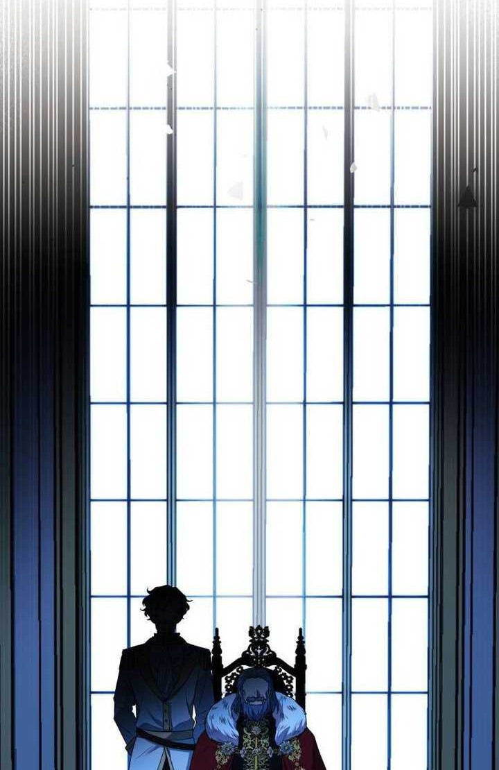 The Crown Prince That Sells Medicine Chapter 20 Gambar 55