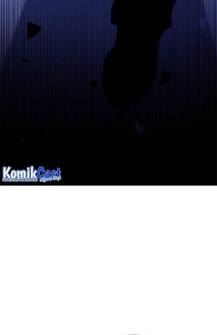 The Crown Prince That Sells Medicine Chapter 20 Gambar 57