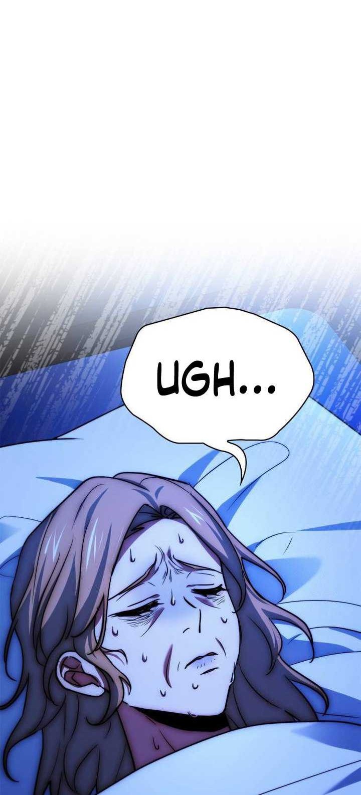 The Crown Prince That Sells Medicine Chapter 20 Gambar 39