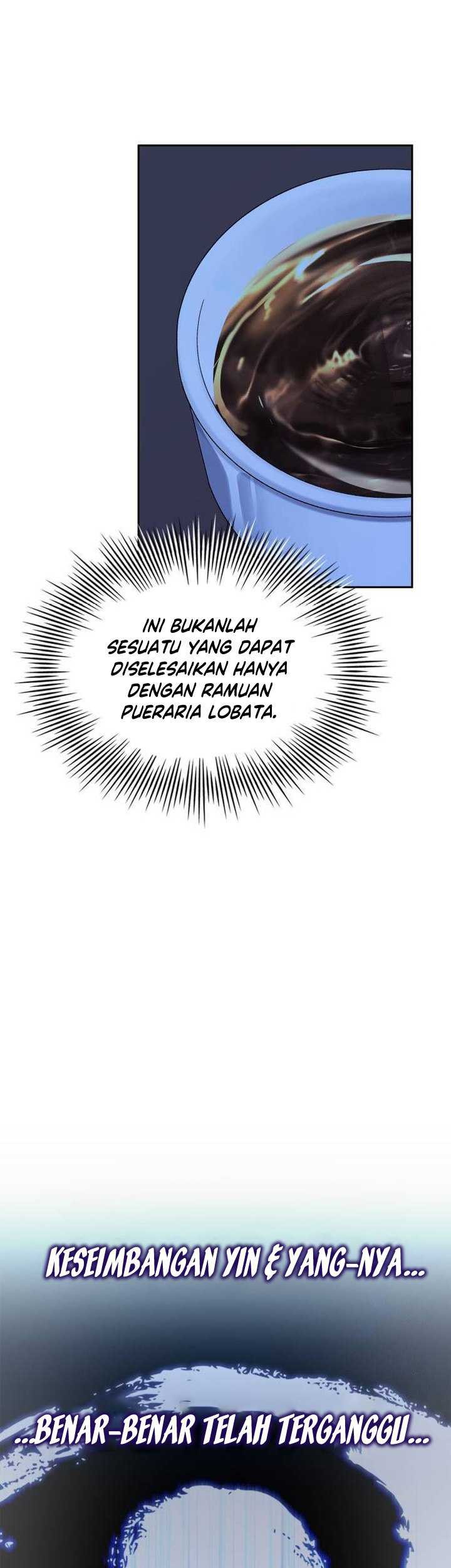The Crown Prince That Sells Medicine Chapter 20 Gambar 42