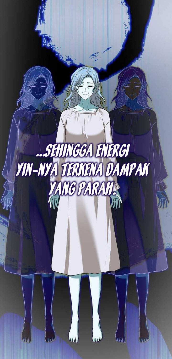 The Crown Prince That Sells Medicine Chapter 20 Gambar 43