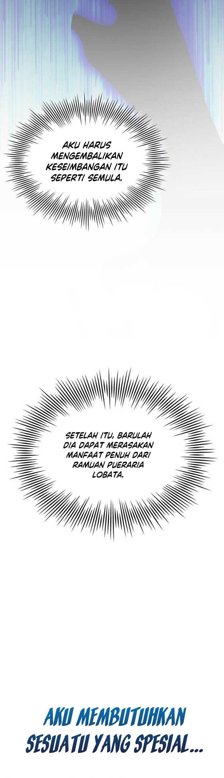 The Crown Prince That Sells Medicine Chapter 20 Gambar 44