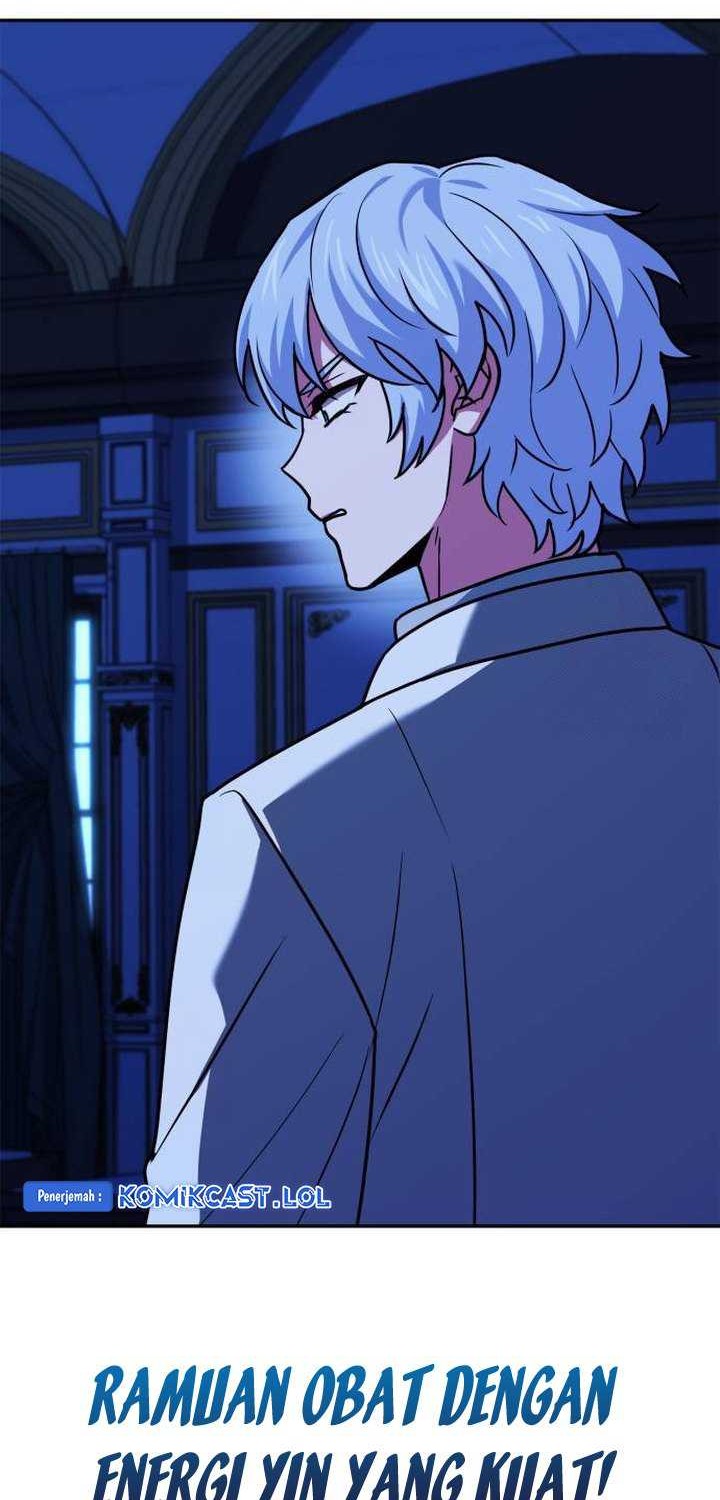 The Crown Prince That Sells Medicine Chapter 20 Gambar 45