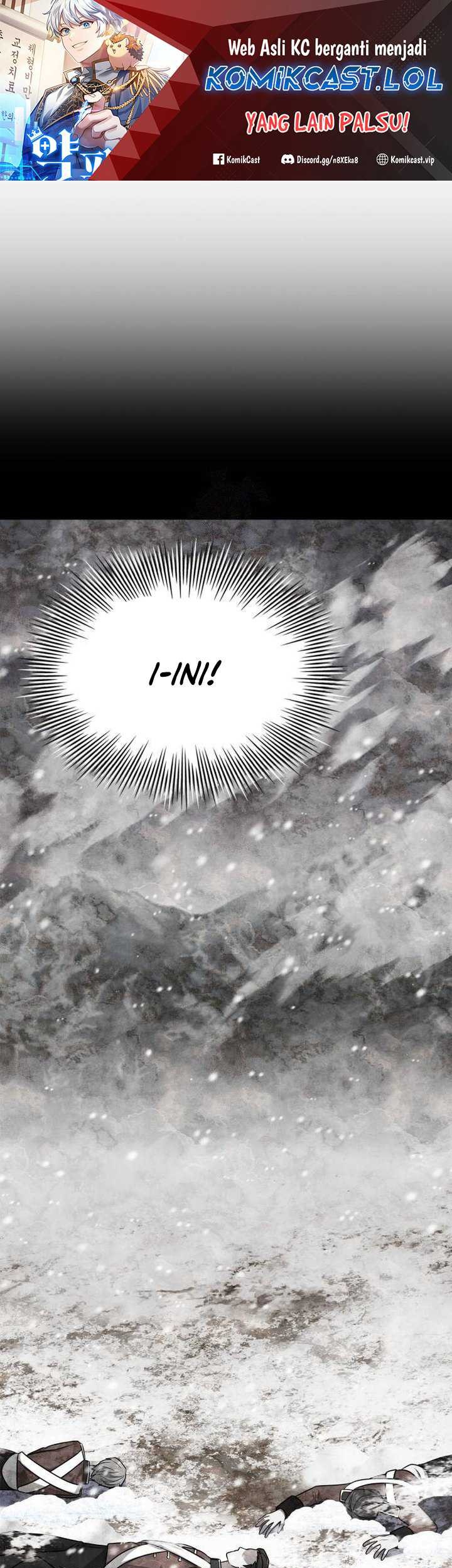 Manhwa The Crown Prince That Sells Medicine Chapter 20 gambar nomor 2