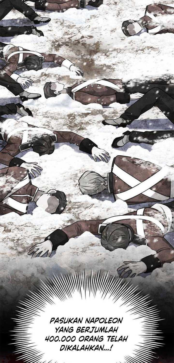 The Crown Prince That Sells Medicine Chapter 20 Gambar 3