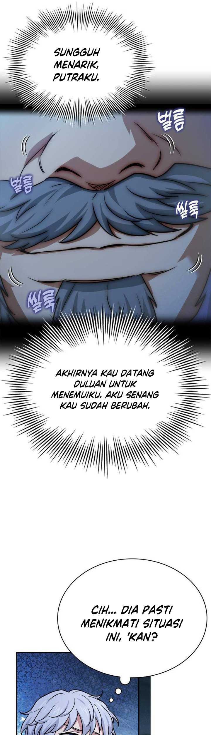 The Crown Prince That Sells Medicine Chapter 20 Gambar 66