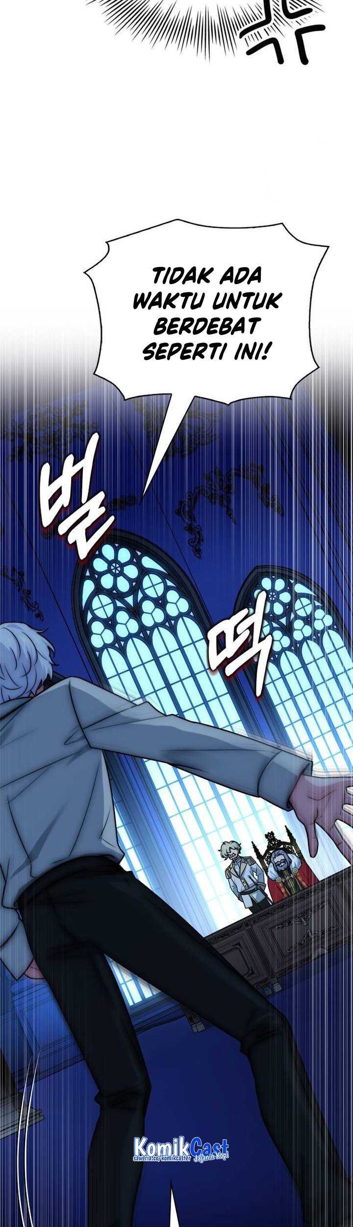 The Crown Prince That Sells Medicine Chapter 20 Gambar 68