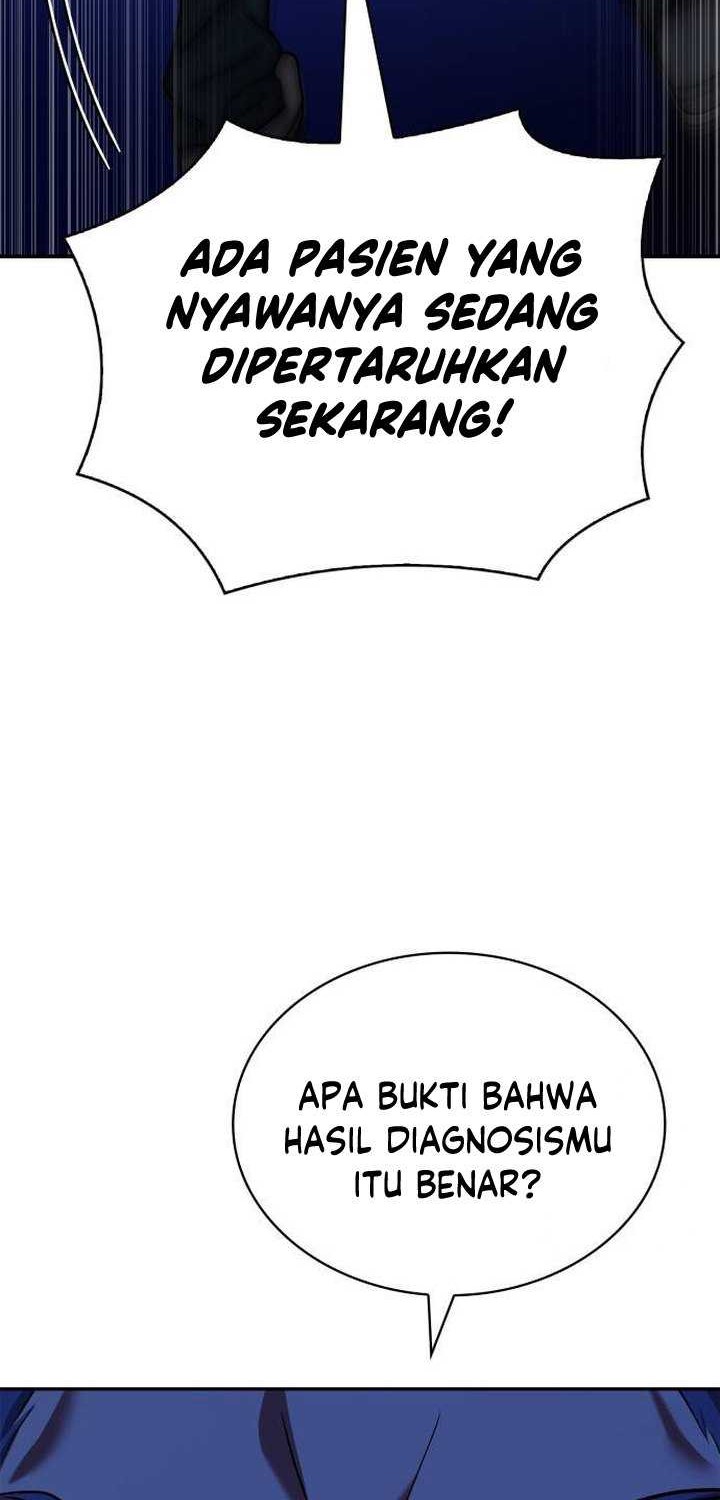 The Crown Prince That Sells Medicine Chapter 20 Gambar 69