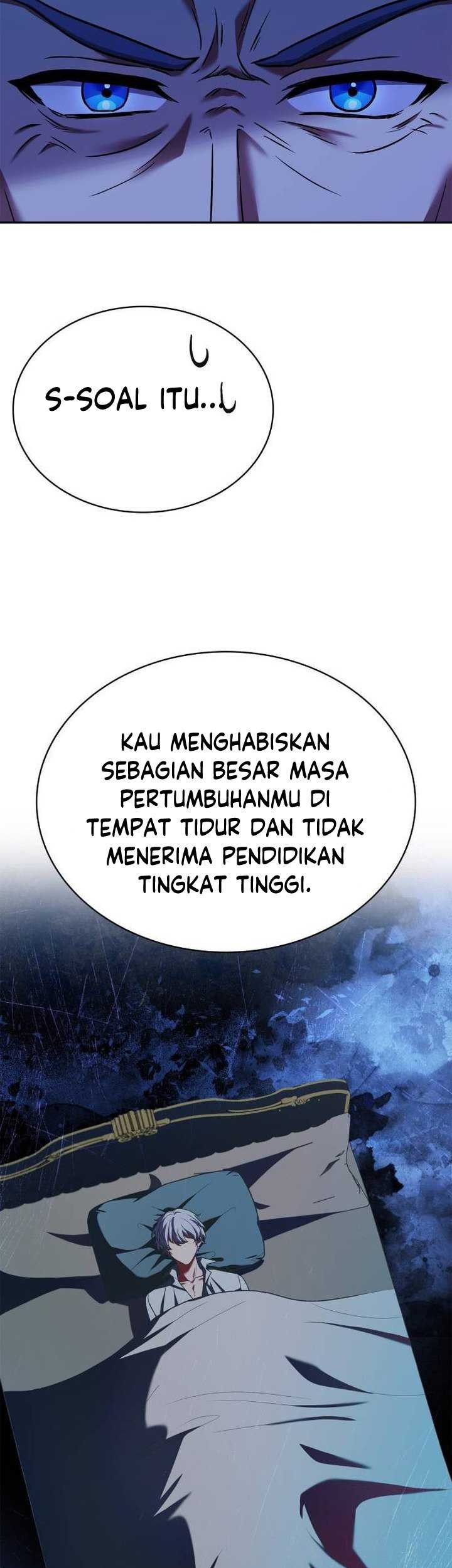 The Crown Prince That Sells Medicine Chapter 20 Gambar 70