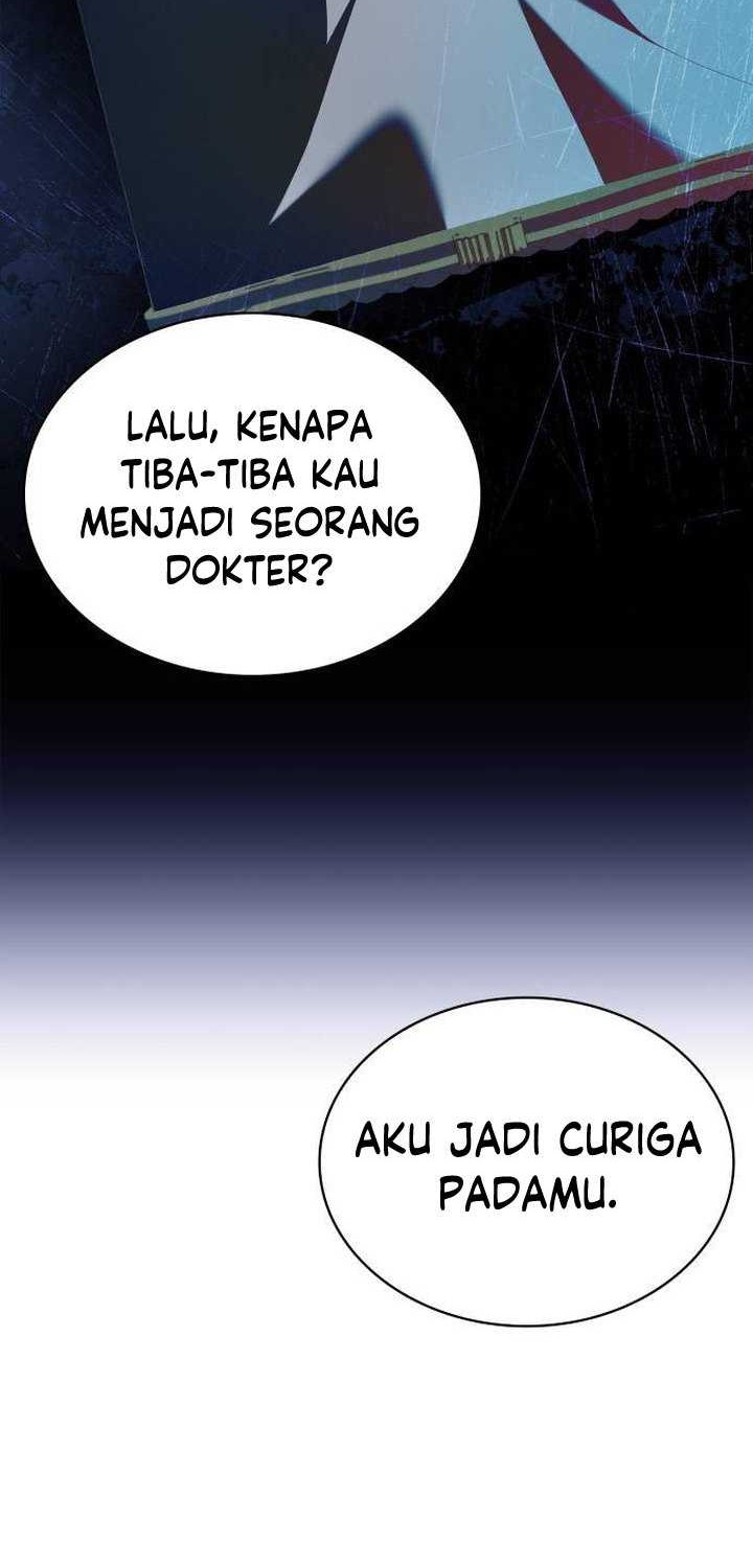 The Crown Prince That Sells Medicine Chapter 20 Gambar 71