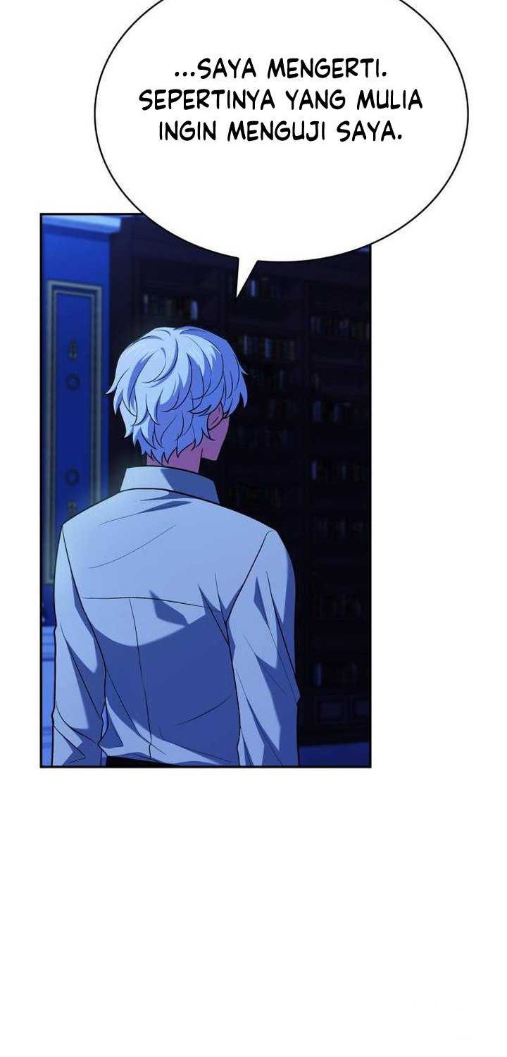 The Crown Prince That Sells Medicine Chapter 20 Gambar 73