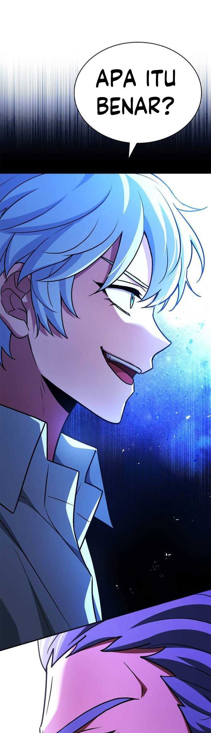 The Crown Prince That Sells Medicine Chapter 20 Gambar 74