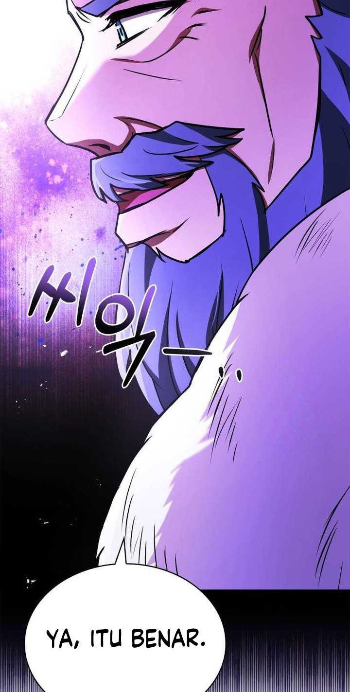 The Crown Prince That Sells Medicine Chapter 20 Gambar 75