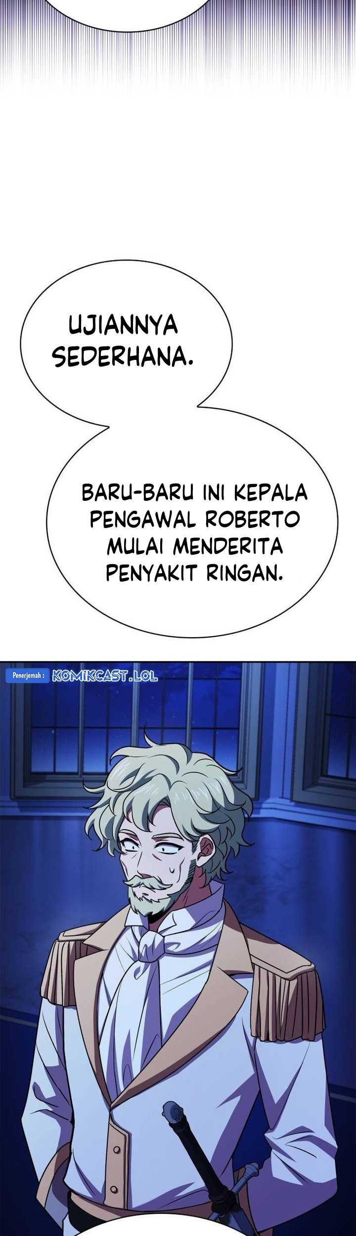 The Crown Prince That Sells Medicine Chapter 20 Gambar 76