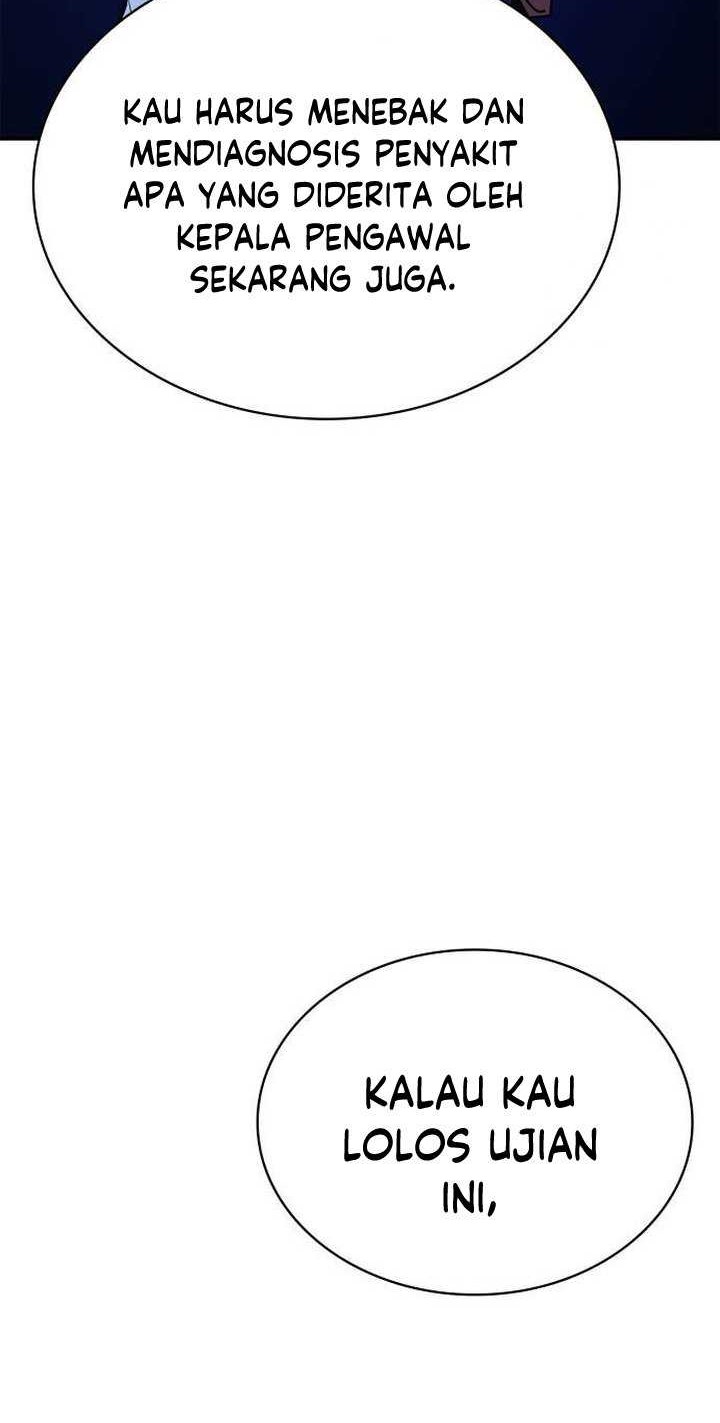 The Crown Prince That Sells Medicine Chapter 20 Gambar 77