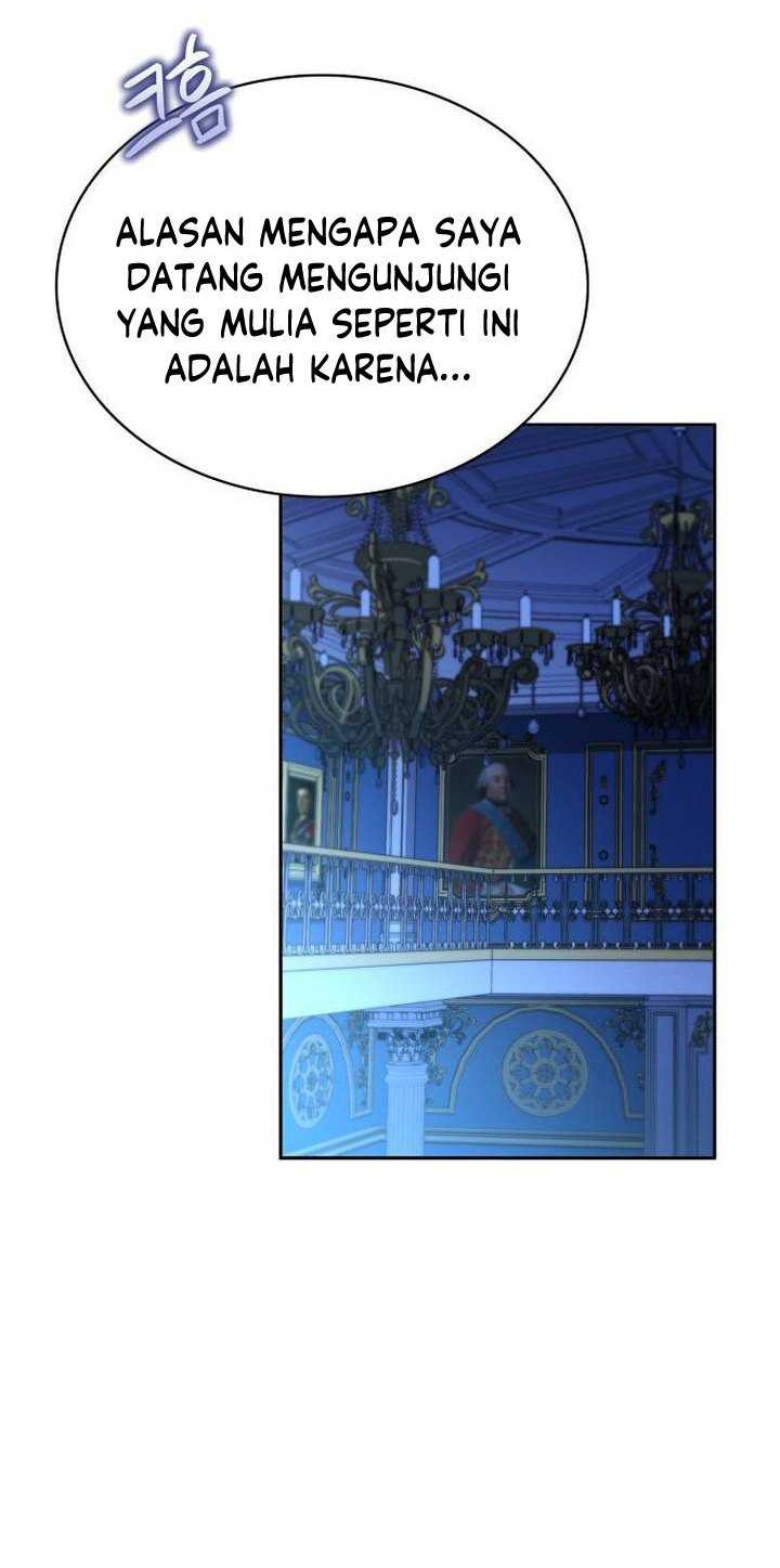 The Crown Prince That Sells Medicine Chapter 20 Gambar 59