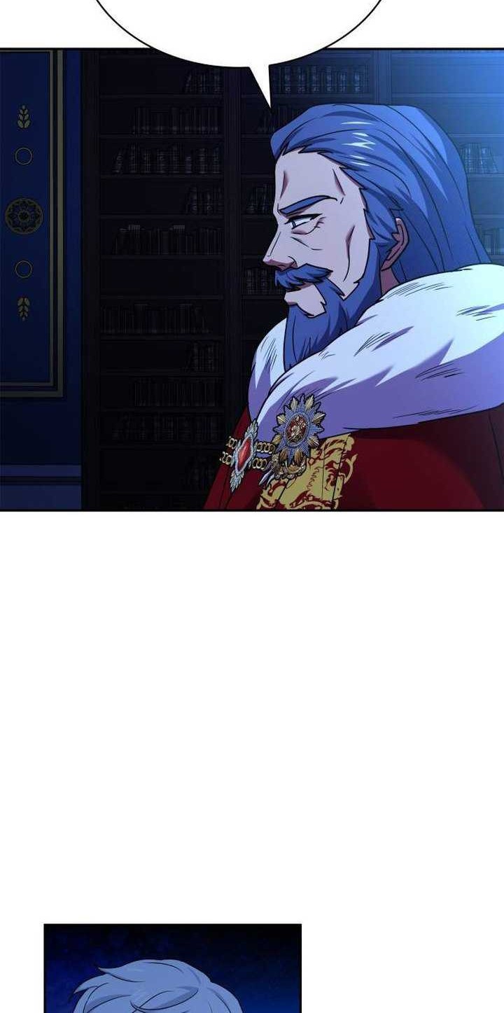 The Crown Prince That Sells Medicine Chapter 20 Gambar 61