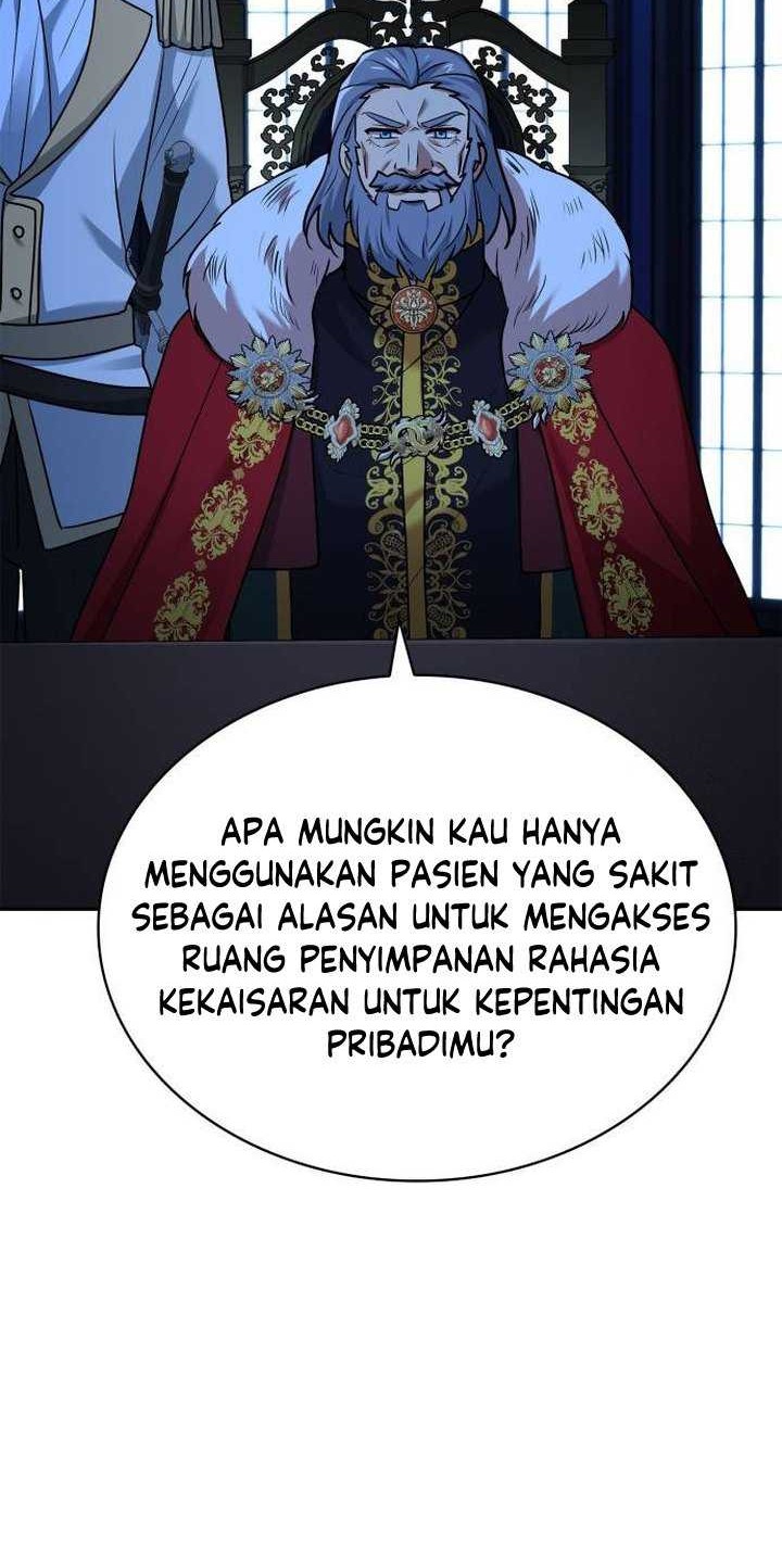 The Crown Prince That Sells Medicine Chapter 20 Gambar 65