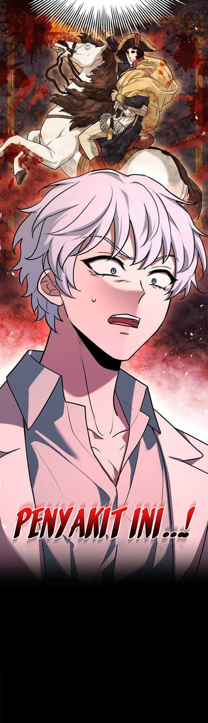 The Crown Prince That Sells Medicine Chapter 20 Gambar 4