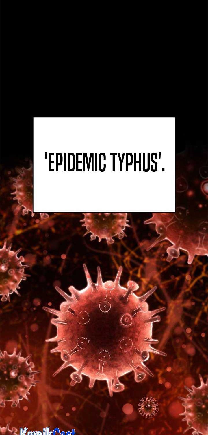 The Crown Prince That Sells Medicine Chapter 20 Gambar 5